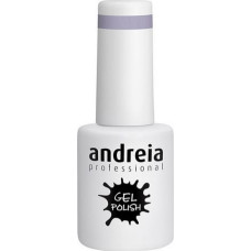 Andreia Daļēji permanents Nagu laka Gel Polish Andreia ‎ 288 (10,5 ml)