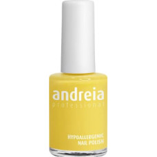 Andreia Nagu laka Andreia Professional Hypoallergenic Nº 85 (14 ml)