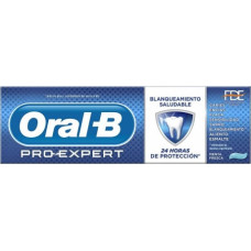 Oral-B Отбеливающая зубная паста Oral-B Pro-Expert (75 ml)