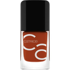 Catrice Nagu laka Catrice Iconails 137-going nuts (10,5 ml)