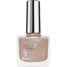 Deborah Nagu laka Deborah Gel Effect Nº 02