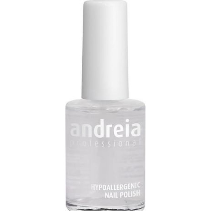 Andreia Nagu laka Andreia Nº 14 (14 ml)