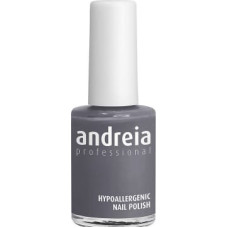 Andreia Nagu laka Andreia Professional Hypoallergenic Nº 125 (14 ml)