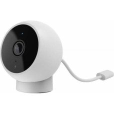 Xiaomi Видеокамера наблюдения Xiaomi MI CAMERA 2K XM420010