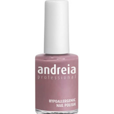 Andreia лак для ногтей Andreia Nº 63 (14 ml)