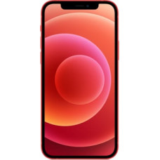 Apple Смартфоны Apple iPhone 12 Красный 128 Гб 6,1