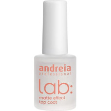 Andreia Nagu laka Lab Andreia Matte Effect Top Coat (10,5 ml)