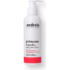 Andreia Roku krēms Andreia Princess  (200 ml)