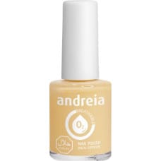 Andreia лак для ногтей Andreia Breathable B2 (10,5 ml)