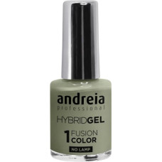 Andreia лак для ногтей Andreia Hybrid Fusion H68 (10,5 ml)