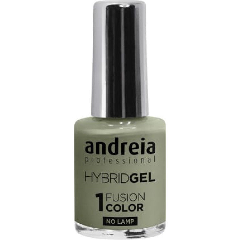 Andreia Nagu laka Andreia Hybrid Fusion H68 (10,5 ml)