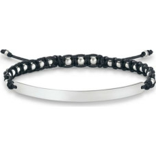 Thomas Sabo Sieviešu Aproce Thomas Sabo LBA0051-173-11-L21V (14,5-21 cm)