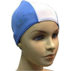 Liquid Sport Swimming Cap Liquid Sport 78006