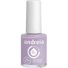Andreia лак для ногтей Andreia Breathable B1 (10,5 ml)