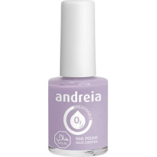 Andreia Nagu laka Andreia Breathable B1 (10,5 ml)