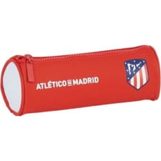 Atlético Madrid Несессер Atlético Madrid Белый Красный