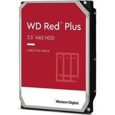 Western Digital Жесткий диск Western Digital WD120EFBX 12 TB 3,5