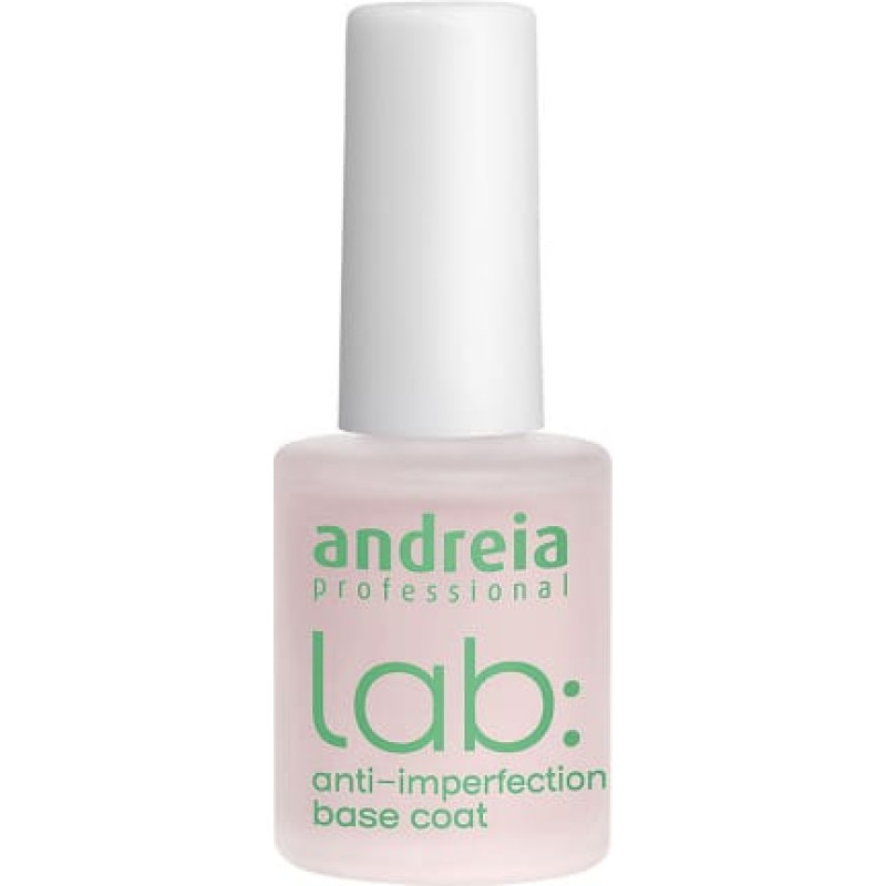 Andreia Nagu laka Lab Andreia Anti Imperfection Base Coat (10,5 ml)