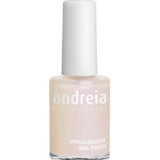 Andreia Nagu laka Andreia Nº 91 (14 ml)