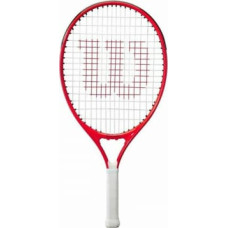 Wilson Теннисная ракетка Wilson WR054110H Разноцветный