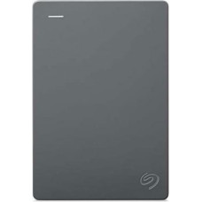 Seagate Жесткий диск Seagate STJL 2 TB 2,5