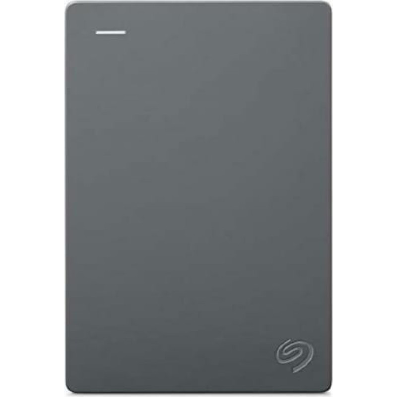 Seagate Cietais Disks Seagate STJL 2 TB 2,5