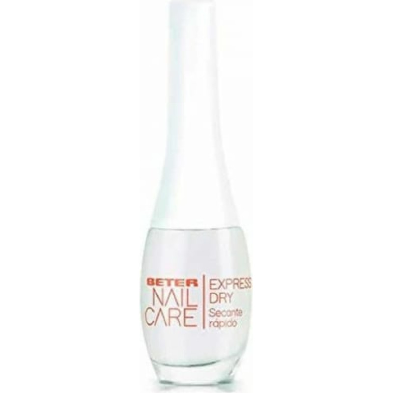 Beter Nagu laka Express Dry Beter Nail Care (11 ml)