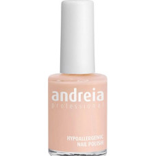 Andreia лак для ногтей Andreia Nº 42 (14 ml)