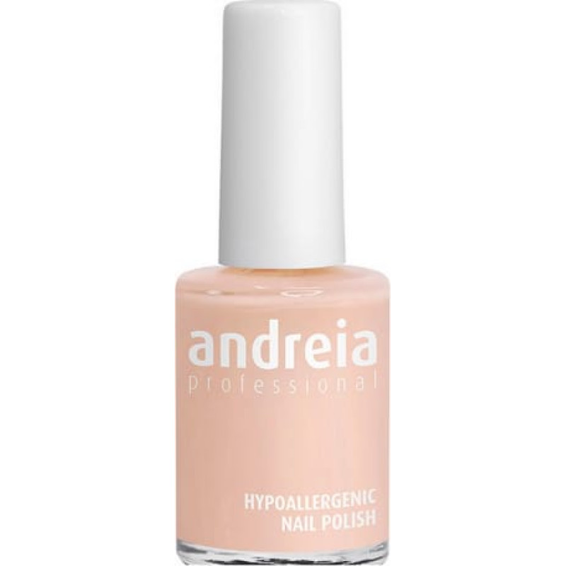 Andreia Nagu laka Andreia Nº 42 (14 ml)