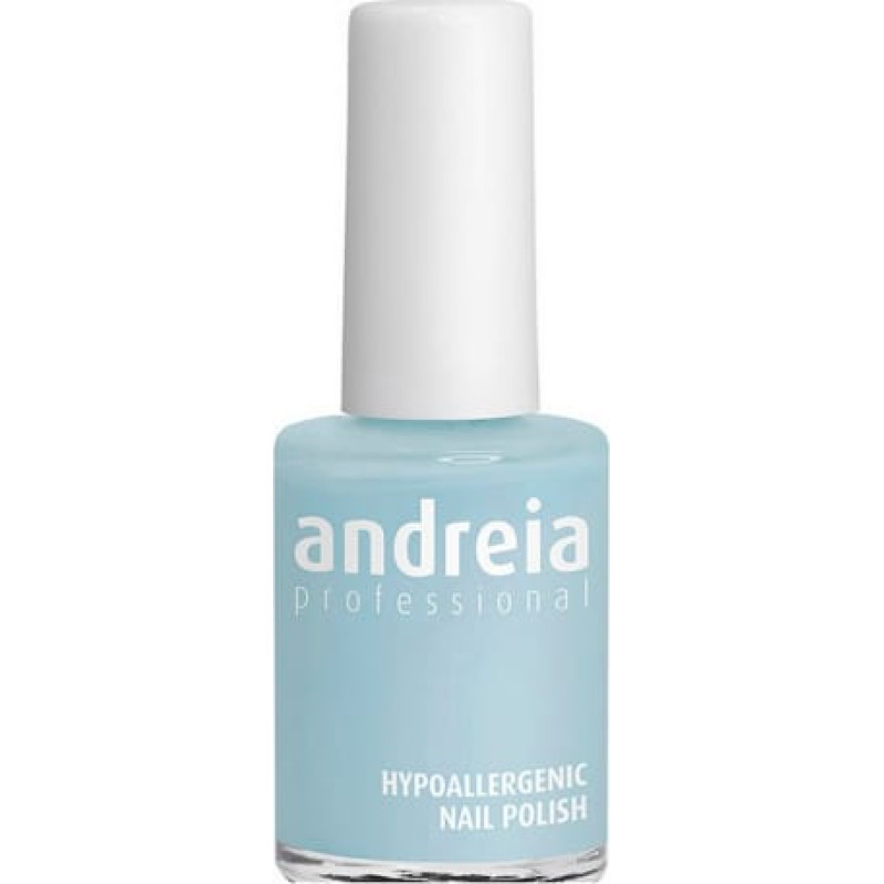 Andreia Nagu laka Andreia Nº 123 (14 ml)