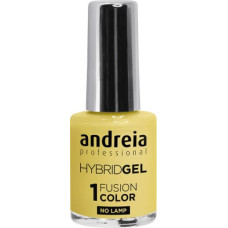 Andreia лак для ногтей Andreia Hybrid Fusion H59 (10,5 ml)