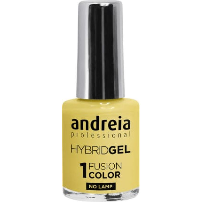 Andreia Nagu laka Andreia Hybrid Fusion H59 (10,5 ml)