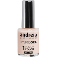 Andreia Nagu laka Andreia Hybrid Fusion H10 (10,5 ml)