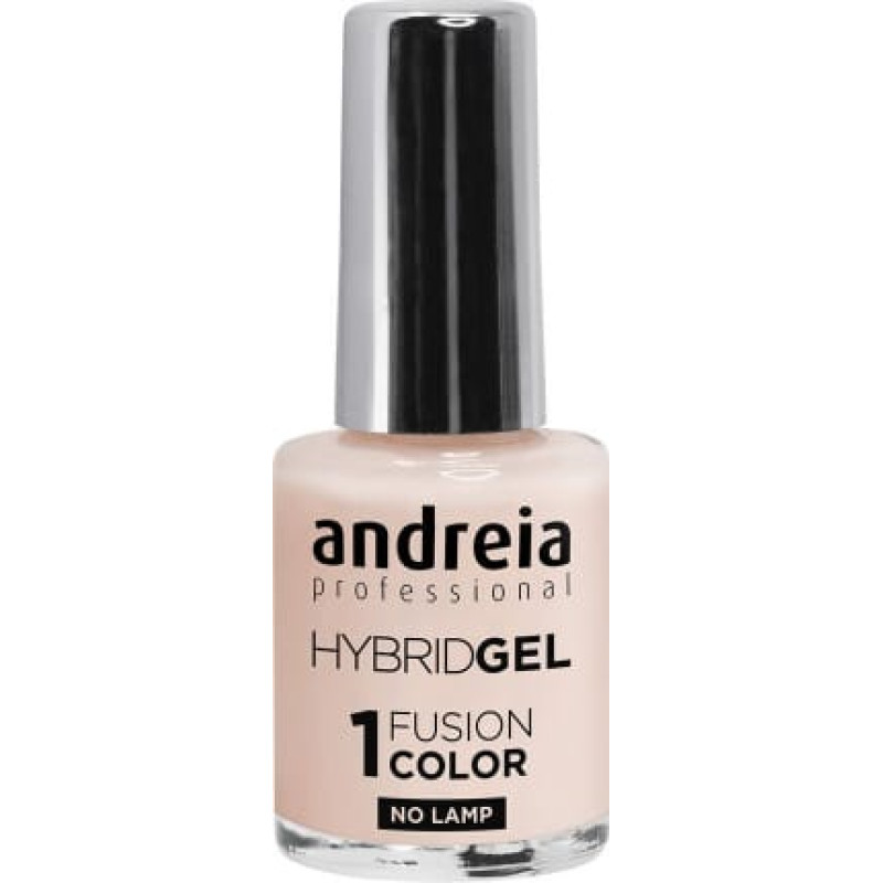 Andreia Nagu laka Andreia Hybrid Fusion H10 (10,5 ml)