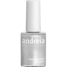 Andreia Nagu laka Andreia Nº 21 (14 ml)