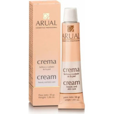 Arual Roku krēms Arual (30 ml)