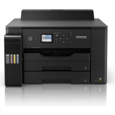 Epson Лазерный принтер Epson C11CJ04401