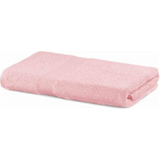 Decoking TOWEL/MARINA/PINK/70x140