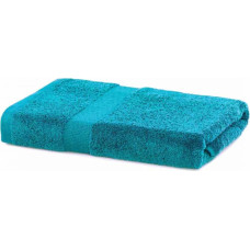 Decoking TOWEL/MARINA/TUR/70x140