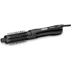 Babyliss Моделирующая электрощетка для волос AS82E Babyliss Электрический 800W (3 pcs)