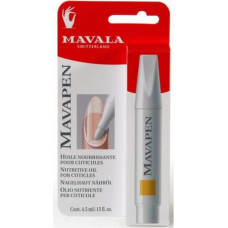 Mavala Процедура против кутикул Mavapen Mavala (4,5 ml)