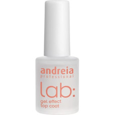 Andreia Nagu laka Lab Andreia Effect Top Coat  (10,5 ml)