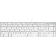 Mobility Lab Klaviatūra Mobility Lab ML300368 macOS AZERTY