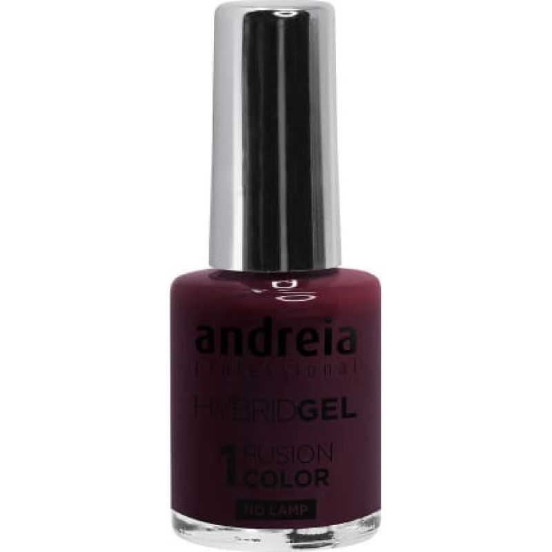 Andreia Nagu laka Andreia Hybrid Fusion H30 (10,5 ml)