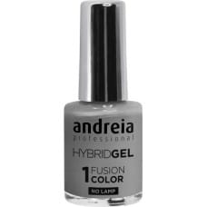 Andreia лак для ногтей Andreia Hybrid Fusion H4 (10,5 ml)