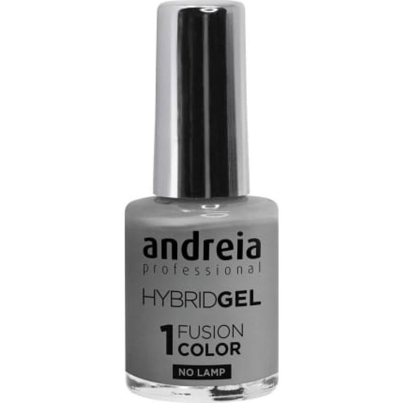 Andreia Nagu laka Andreia Hybrid Fusion H4 (10,5 ml)