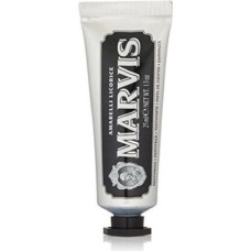 Marvis Зубная паста Licorize Mint Marvis (25 ml)