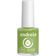 Andreia лак для ногтей Andreia Breathable B10 (10,5 ml)
