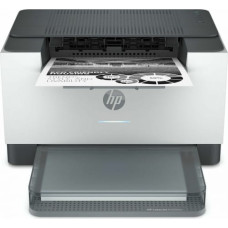 HP Daudzfunkcionāls Printeris HP M209dw