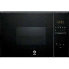 Balay микроволновую печь Balay 3CG5175N2 25 L 900 W (25 L) 900W